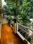 A4 block Pachim Vihar Balcony 1
