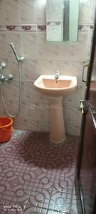 Bathroom Image of 3800 Sq.ft 3 BHK Independent House for rent in Dodda Banaswadi Bengaluru for Rs. 48000