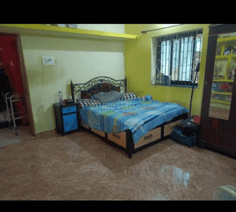 Image of 3229 Sq.ft 3 BHK Duplex for sale in Valpoi, Goa for Rs. 9800000