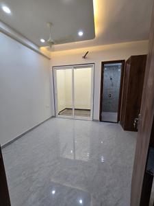 Hall Image of 1800 Sq.ft 3 BHK Villa for sale in Jagatpura Jaipur for Rs. 12500000