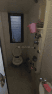 Image of 800 Sq.ft 2 BHK Apartment / Flat for sale in Ghatkopar East, Mumbai for Rs. 23500000