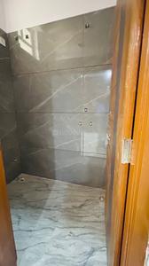 Image of 1000 Sq.ft 3 BHK Villa for sale in Manchwa, Jaipur for Rs. 5300000