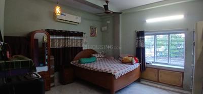 Bedroom Image of 2880 Sq.ft 5 BHK Independent House for sale in Sodepur Kolkata for Rs. 8600000