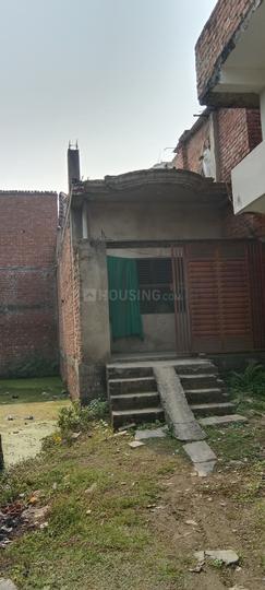 Chandpur Main Image 1