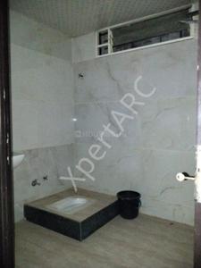 Image of 1260 Sq.ft 3 BHK Apartment / Flat for sale in Scheme No 71, Indore for Rs. 7500000
