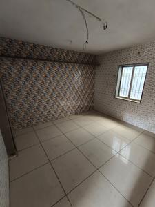 Bedroom Image of 468 Sq.ft 2 BHK Independent House for sale in Jangleshwar Rajkot for Rs. 2551000