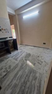 Bedroom Image of 650 Sq.ft 2 BHK Apartment / Flat for sale in Netaji Nagar Kolkata for Rs. 2000000