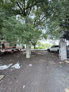 Image of 1548 Sq.ft Residential Plot / Land for sale in Korattur, Chennai for Rs. 9750000