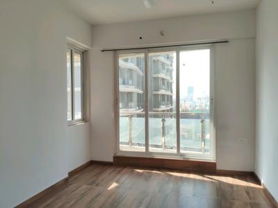 Bedroom Image of 1106 Sq.ft 3 BHK Apartment / Flat for sale in Runwal Greens, Bhandup West Mumbai for Rs. 32300000
