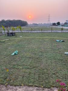 Image of 1440 Sq.ft Residential Plot / Land for sale in Shiv Mandir Rd, Siliguri for Rs. 3000000