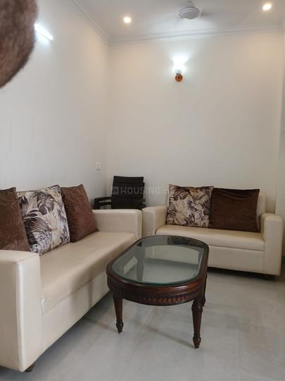 West Patel Nagar, Patel Nagar Property Details Video 1