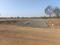 Vadner Dumala Plot View 2