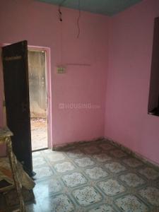 Main Entrance Image of 260 Sq.ft 1 RK Apartment / Flat for rent in Bhiwandi Thane for Rs. 3500