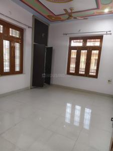 Hall Image of 1800 Sq.ft 3.5 BHK Builder Floor for rent in Indira Nagar Lucknow for Rs. 22000
