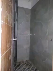 Bedroom One Image of 900 Sq.ft 3 BHK Builder Floor for sale in DLF Ankur Vihar Ghaziabad for Rs. 3360023