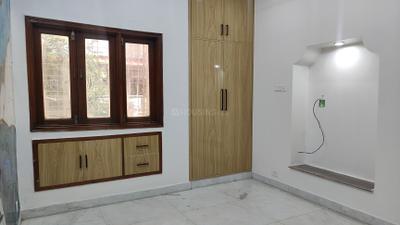 Bedroom Image of 1050 Sq.ft 2 BHK Apartment / Flat for sale in Sector 6 Dwarka New Delhi for Rs. 16500000