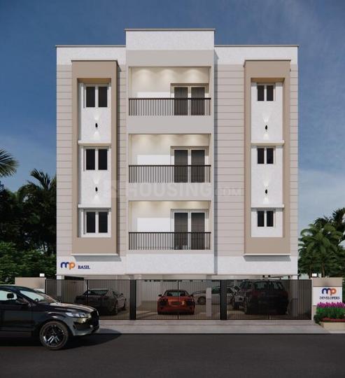 Kundrathur Main Image 1