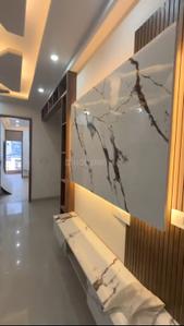 Hall Image of 1050 Sq.ft 2 BHK Apartment / Flat for sale in Sector 73 Noida for Rs. 4100000
