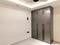 Jharsa Village, Sector 39 Bedroom 1