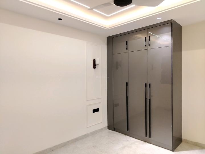 Jharsa Village, Sector 39 Bedroom 1
