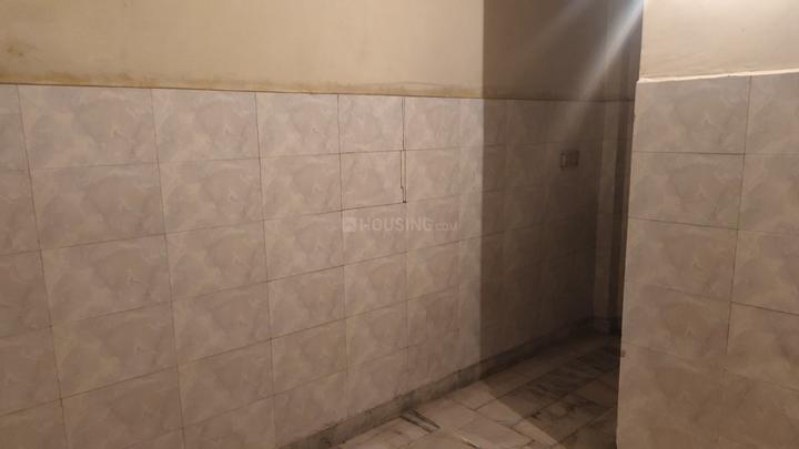 Dharam shree kunj Bedroom One 1