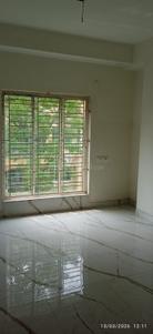 Hall Image of 1750 Sq.ft 3 BHK Apartment / Flat for sale in Dum Dum Park Kolkata for Rs. 11000000