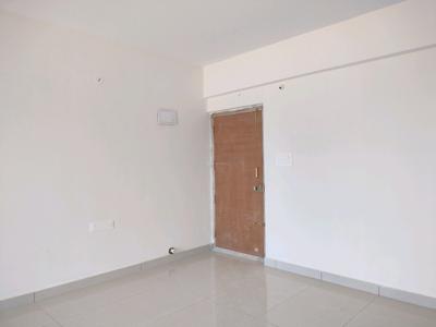 Living Room Image of 1387 Sq.ft 3 BHK Apartment / Flat for sale in SVN Green Nest, Electronic City Bengaluru for Rs. 6700000