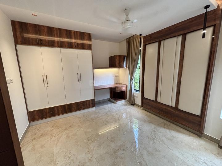 Kanathur, Uthandi Bedroom 1