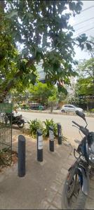 Image of 7000 Sq.ft Residential Plot / Land for sale in Indira Nagar, Bengaluru for Rs. 520000000
