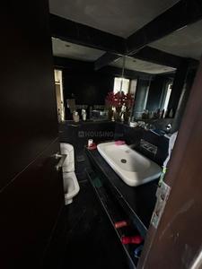 Image of 1750 Sq.ft 3 BHK Apartment / Flat for rent in RNA Continental, Chembur, Mumbai for Rs. 140000