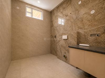 Image of 2000 Sq.ft 3 BHK Independent House for sale in Sahastradhara Road, Dehradun for Rs. 23000000