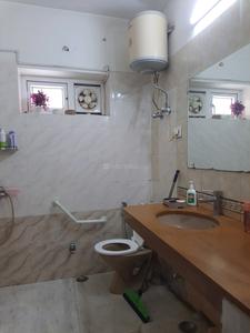 Bedroom One Image of 9000 Sq.ft 10 BHK Independent House for sale in Sector 23 Gurgaon for Rs. 150000000