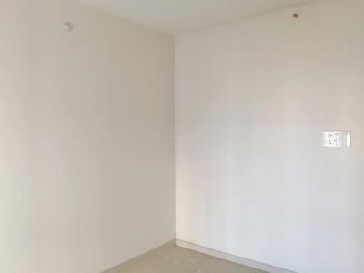 Bedroom Image of 980 Sq.ft 2 BHK Apartment / Flat for sale in Kalpataru Paramount, Thane West Thane for Rs. 15000000