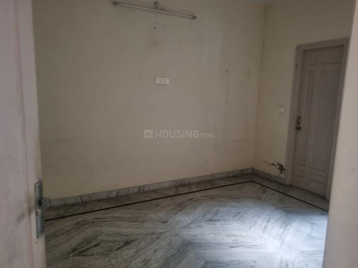 New Mehar Singh Colony, Tripuri Bedroom 1