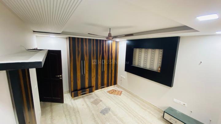 Abhishek Properties Property Details Video 1