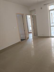 Hall Image of 900 Sq.ft 3 BHK Apartment / Flat for rent in BPTP Park Elite Premium, Sector 84 Faridabad for Rs. 21500