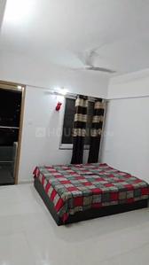 Prithvi Proximus Bedroom One 1