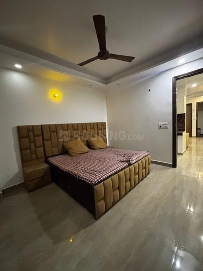 Saket Bedroom 1