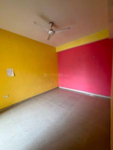 Bedroom Image of 1100 Sq.ft 2 BHK Apartment / Flat for rent in Doranda Ranchi for Rs. 16000