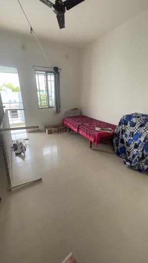 Bansari Township Main Image 1