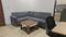 Spire Edge Living Room 1
