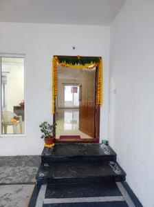 Image of 3833 Sq.ft 4 BHK Villa for sale in Keerthi Westwinds, Manchirevula, Hyderabad for Rs. 95000000