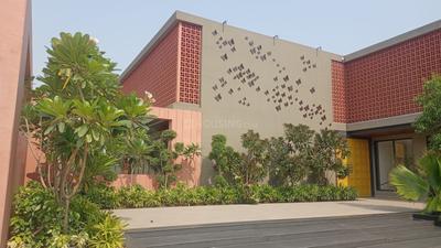 Image of 1500 Sq.ft Residential Plot / Land for sale in Aanya Raheja Nirwana Phase II, Kachana, Raipur for Rs. 6000000