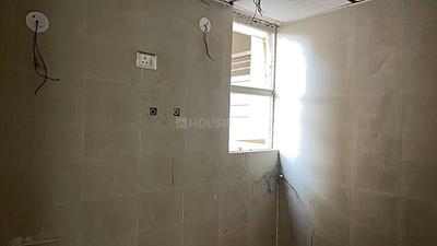 Image of 960 Sq.ft 2 BHK Apartment / Flat for sale in MR Delhi 99, Bhopura, Ghaziabad for Rs. 6000000