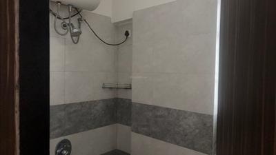 Image of 1044 Sq.ft 2 BHK Apartment / Flat for sale in Punawale, Pune for Rs. 7500000