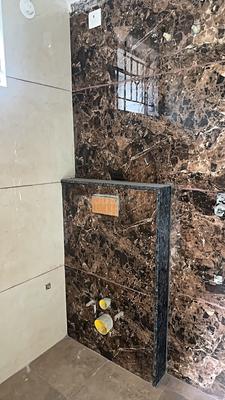 Image of 1495 Sq.ft 3 BHK Apartment / Flat for sale in Tejaswini Nagar, Bengaluru for Rs. 8900000