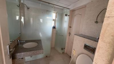 Image of 1530 Sq.ft 2.5 BHK Apartment / Flat for rent in Supertech Araville, Sector 79, Gurgaon for Rs. 26000