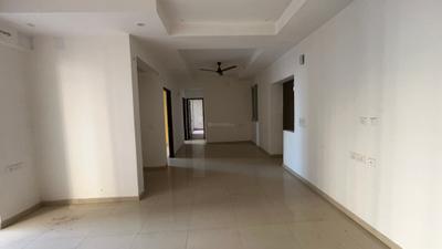 Living Room Image of 1261 Sq.ft 3 BHK Apartment / Flat for sale in Prateek Grand City, Siddharth Vihar Ghaziabad for Rs. 15600000