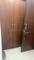 Suyojana Society Bedroom One 1