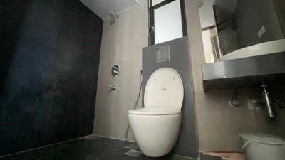 Image of 1250 Sq.ft 2 BHK Apartment / Flat for sale in Lodha Aurum Grande, Kanjurmarg East, Mumbai for Rs. 23800000